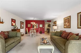 530 Spring Lakes Blvd, Bradenton, FL 34210 - Photo 12