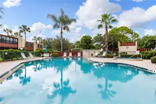 530 Spring Lakes Blvd, Bradenton, FL 34210 - Photo 28