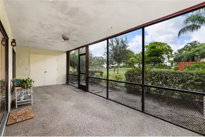 530 Spring Lakes Boulevard, Bradenton, FL 34210 - Photo 22