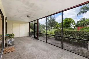 530 Spring Lakes Blvd, Bradenton, FL 34210 - Photo 22