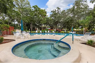 530 Spring Lakes Boulevard, Bradenton, FL 34210 - Photo 26