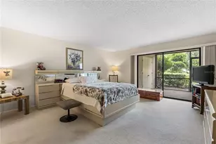 530 Spring Lakes Blvd, Bradenton, FL 34210 - Photo 14