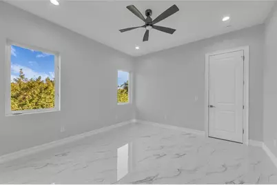 18702 Arapahoe Circle, Port Charlotte, FL 33948 - Photo 50