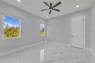 18702 Arapahoe Cir, Port Charlotte, FL 33948 - Photo 50