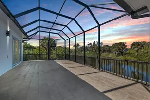 18702 Arapahoe Cir, Port Charlotte, FL 33948 - Photo 64