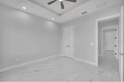 18702 Arapahoe Circle, Port Charlotte, FL 33948 - Photo 46