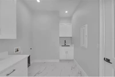 18702 Arapahoe Circle, Port Charlotte, FL 33948 - Photo 48