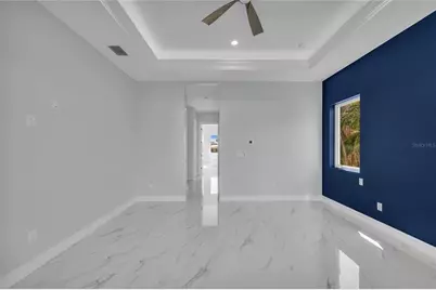 18702 Arapahoe Circle, Port Charlotte, FL 33948 - Photo 28