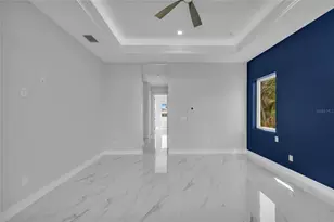 18702 Arapahoe Cir, Port Charlotte, FL 33948 - Photo 28