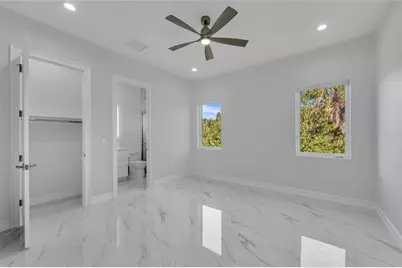 18702 Arapahoe Circle, Port Charlotte, FL 33948 - Photo 46