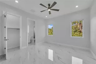 18702 Arapahoe Cir, Port Charlotte, FL 33948 - Photo 46