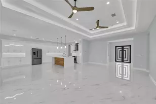 18702 Arapahoe Cir, Port Charlotte, FL 33948 - Photo 18