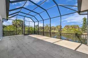 18702 Arapahoe Cir, Port Charlotte, FL 33948 - Photo 64