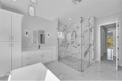 18702 Arapahoe Circle, Port Charlotte, FL 33948 - Photo 40