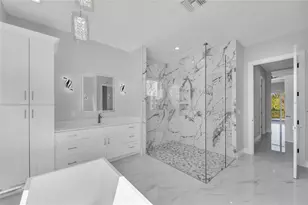 18702 Arapahoe Cir, Port Charlotte, FL 33948 - Photo 40