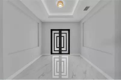 18702 Arapahoe Circle, Port Charlotte, FL 33948 - Photo 14