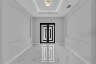 18702 Arapahoe Cir, Port Charlotte, FL 33948 - Photo 14