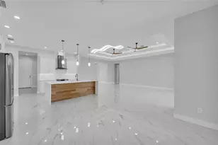 18702 Arapahoe Cir, Port Charlotte, FL 33948 - Photo 22