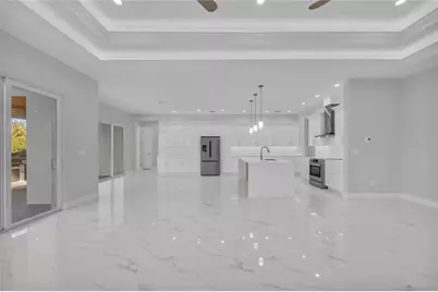 18702 Arapahoe Circle, Port Charlotte, FL 33948 - Photo 24