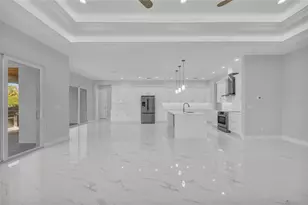 18702 Arapahoe Cir, Port Charlotte, FL 33948 - Photo 24