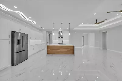 18702 Arapahoe Circle, Port Charlotte, FL 33948 - Photo 22