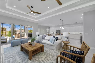 18702 Arapahoe Circle, Port Charlotte, FL 33948 - Photo 18