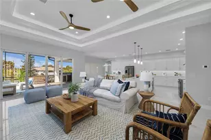 18702 Arapahoe Cir, Port Charlotte, FL 33948 - Photo 18