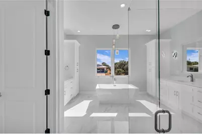 18702 Arapahoe Circle, Port Charlotte, FL 33948 - Photo 36