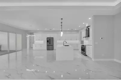 18702 Arapahoe Circle, Port Charlotte, FL 33948 - Photo 24