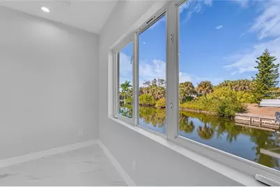 18702 Arapahoe Circle, Port Charlotte, FL 33948 - Photo 48