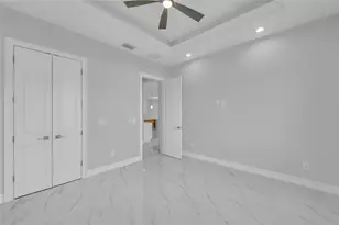 18702 Arapahoe Cir, Port Charlotte, FL 33948 - Photo 40