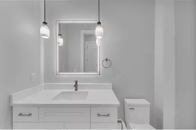 18702 Arapahoe Circle, Port Charlotte, FL 33948 - Photo 52