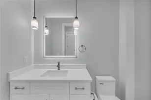 18702 Arapahoe Cir, Port Charlotte, FL 33948 - Photo 52