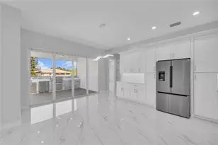 18702 Arapahoe Cir, Port Charlotte, FL 33948 - Photo 28