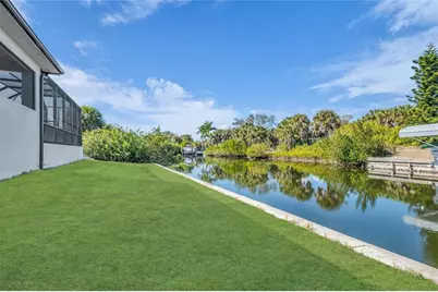 18702 Arapahoe Circle, Port Charlotte, FL 33948 - Photo 64