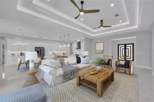 18702 Arapahoe Cir, Port Charlotte, FL 33948 - Photo 16