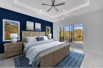 18702 Arapahoe Circle, Port Charlotte, FL 33948 - Photo 32