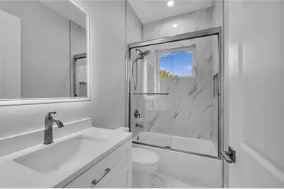 18702 Arapahoe Circle, Port Charlotte, FL 33948 - Photo 44