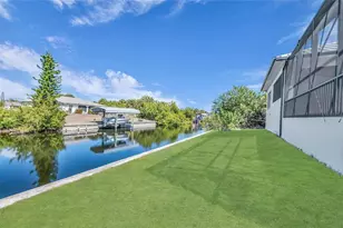 18702 Arapahoe Cir, Port Charlotte, FL 33948 - Photo 62