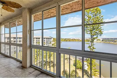 3983 Lake Bayshore Drive #F-508, Bradenton, FL 34205 - Photo 32