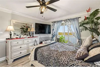 3983 Lake Bayshore Drive #F-508, Bradenton, FL 34205 - Photo 20