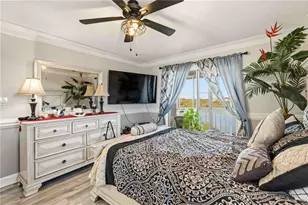 3983 Lake Bayshore Dr, Bradenton, FL 34205 - Photo 20