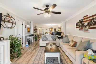 3983 Lake Bayshore Drive #F-508, Bradenton, FL 34205 - Photo 8