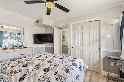 3983 Lake Bayshore Drive #F-508, Bradenton, FL 34205 - Photo 24