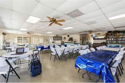 3983 Lake Bayshore Drive #F-508, Bradenton, FL 34205 - Photo 28