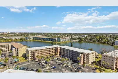 3983 Lake Bayshore Drive #F-508, Bradenton, FL 34205 - Photo 34