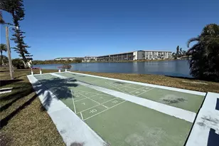 3983 Lake Bayshore Dr, Bradenton, FL 34205 - Photo 36