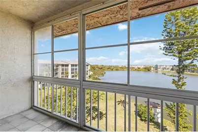 3983 Lake Bayshore Drive #F-508, Bradenton, FL 34205 - Photo 30