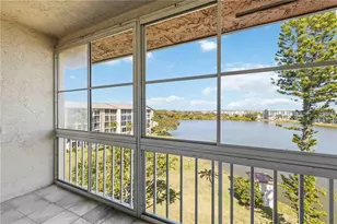 3983 Lake Bayshore Dr, Bradenton, FL 34205 - Photo 30