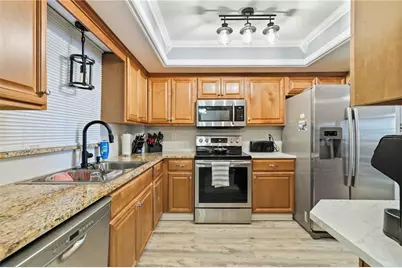 3983 Lake Bayshore Drive #F-508, Bradenton, FL 34205 - Photo 14